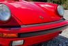 1988 Porsche 911 Targa | Naugatuck, Connecticut | A Better Way Wholesale Autos-CT 1988 Porsche 911 Targa | Naugatuck, Connecticut | A Better Way Wholesale Autos-CT