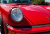 1988 Porsche 911 Targa | Naugatuck, Connecticut | A Better Way Wholesale Autos-CT 1988 Porsche 911 Targa | Naugatuck, Connecticut | A Better Way Wholesale Autos-CT