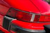 1988 Porsche 911 Targa | Naugatuck, Connecticut | A Better Way Wholesale Autos-CT 1988 Porsche 911 Targa | Naugatuck, Connecticut | A Better Way Wholesale Autos-CT