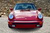 1988 Porsche 911 Targa | Naugatuck, Connecticut | A Better Way Wholesale Autos-CT 1988 Porsche 911 Targa | Naugatuck, Connecticut | A Better Way Wholesale Autos-CT