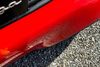 1988 Porsche 911 Targa | Naugatuck, Connecticut | A Better Way Wholesale Autos-CT 1988 Porsche 911 Targa | Naugatuck, Connecticut | A Better Way Wholesale Autos-CT