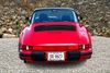 1988 Porsche 911 Targa | Naugatuck, Connecticut | A Better Way Wholesale Autos-CT 1988 Porsche 911 Targa | Naugatuck, Connecticut | A Better Way Wholesale Autos-CT