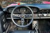1988 Porsche 911 Targa | Naugatuck, Connecticut | A Better Way Wholesale Autos-CT 1988 Porsche 911 Targa | Naugatuck, Connecticut | A Better Way Wholesale Autos-CT