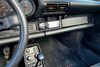 1988 Porsche 911 Targa | Naugatuck, Connecticut | A Better Way Wholesale Autos-CT 1988 Porsche 911 Targa | Naugatuck, Connecticut | A Better Way Wholesale Autos-CT