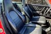 1988 Porsche 911 Targa | Naugatuck, Connecticut | A Better Way Wholesale Autos-CT 1988 Porsche 911 Targa | Naugatuck, Connecticut | A Better Way Wholesale Autos-CT
