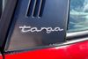 1988 Porsche 911 Targa | Naugatuck, Connecticut | A Better Way Wholesale Autos-CT 1988 Porsche 911 Targa | Naugatuck, Connecticut | A Better Way Wholesale Autos-CT