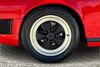 1988 Porsche 911 Targa | Naugatuck, Connecticut | A Better Way Wholesale Autos-CT 1988 Porsche 911 Targa | Naugatuck, Connecticut | A Better Way Wholesale Autos-CT