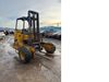 1988 Sellick Tmf-55 Forklift | Missoula, MT | Axmen Auto Inc 1988 Sellick Tmf-55 Forklift | Missoula, MT | Axmen Auto Inc