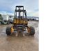 1988 Sellick Tmf-55 Forklift   | Missoula, MT | Axmen Auto Inc
