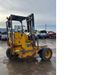 1988 Sellick Tmf-55 Forklift   | Missoula, MT | Axmen Auto Inc