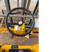 1988 Sellick Tmf-55 Forklift | Missoula, MT | Axmen Auto Inc 1988 Sellick Tmf-55 Forklift | Missoula, MT | Axmen Auto Inc