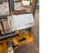 1988 Sellick Tmf-55 Forklift   | Missoula, MT | Axmen Auto Inc