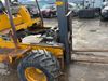 1988 Sellick Tmf-55 Forklift | Missoula, MT | Axmen Auto Inc 1988 Sellick Tmf-55 Forklift | Missoula, MT | Axmen Auto Inc