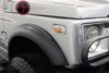 1988 Suzuki Samurai 1.6 Liter Upgrade 4x4 1988 Suzuki Samurai 1.6 Liter Upgrade 4x4