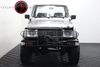 1988 Suzuki Samurai 1.6 Liter Upgrade 4x4 1988 Suzuki Samurai 1.6 Liter Upgrade 4x4