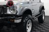 1988 Suzuki Samurai 1.6 Liter Upgrade 4x4 1988 Suzuki Samurai 1.6 Liter Upgrade 4x4