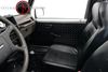 1988 Suzuki Samurai 1.6 Liter Upgrade 4x4 1988 Suzuki Samurai 1.6 Liter Upgrade 4x4