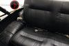1988 Suzuki Samurai 1.6 Liter Upgrade 4x4 1988 Suzuki Samurai 1.6 Liter Upgrade 4x4