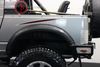 1988 Suzuki Samurai 1.6 Liter Upgrade 4x4 1988 Suzuki Samurai 1.6 Liter Upgrade 4x4