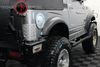 1988 Suzuki Samurai 1.6 Liter Upgrade 4x4 1988 Suzuki Samurai 1.6 Liter Upgrade 4x4