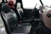 1988 Suzuki Samurai 1.6 Liter Upgrade 4x4 1988 Suzuki Samurai 1.6 Liter Upgrade 4x4