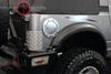 1988 Suzuki Samurai 1.6 Liter Upgrade 4x4 1988 Suzuki Samurai 1.6 Liter Upgrade 4x4