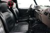 1988 Suzuki Samurai 1.6 Liter Upgrade 4x4 1988 Suzuki Samurai 1.6 Liter Upgrade 4x4