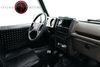 1988 Suzuki Samurai 1.6 Liter Upgrade 4x4 1988 Suzuki Samurai 1.6 Liter Upgrade 4x4