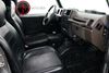 1988 Suzuki Samurai 1.6 Liter Upgrade 4x4 1988 Suzuki Samurai 1.6 Liter Upgrade 4x4