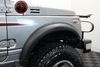 1988 Suzuki Samurai 1.6 Liter Upgrade 4x4 1988 Suzuki Samurai 1.6 Liter Upgrade 4x4