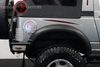 1988 Suzuki Samurai 1.6 Liter Upgrade 4x4 1988 Suzuki Samurai 1.6 Liter Upgrade 4x4