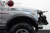 1988 Suzuki Samurai 1.6 Liter Upgrade 4x4 1988 Suzuki Samurai 1.6 Liter Upgrade 4x4