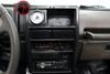1988 Suzuki Samurai 1.6 Liter Upgrade 4x4 1988 Suzuki Samurai 1.6 Liter Upgrade 4x4