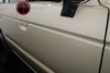 1988 Toyota Land Cruiser FJ62 3F Engine 4x4 AC 1988 Toyota Land Cruiser FJ62 3F Engine 4x4 AC
