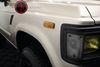 1988 Toyota Land Cruiser FJ62 3F Engine 4x4 AC 1988 Toyota Land Cruiser FJ62 3F Engine 4x4 AC