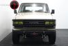 1988 Toyota Land Cruiser FJ62 3F Engine 4x4 AC 1988 Toyota Land Cruiser FJ62 3F Engine 4x4 AC