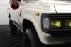1988 Toyota Land Cruiser FJ62 3F Engine 4x4 AC 1988 Toyota Land Cruiser FJ62 3F Engine 4x4 AC