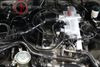 1988 Toyota Land Cruiser FJ62 3F Engine 4x4 AC 1988 Toyota Land Cruiser FJ62 3F Engine 4x4 AC