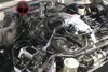 1988 Toyota Land Cruiser FJ62 3F Engine 4x4 AC 1988 Toyota Land Cruiser FJ62 3F Engine 4x4 AC