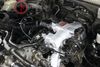 1988 Toyota Land Cruiser FJ62 3F Engine 4x4 AC 1988 Toyota Land Cruiser FJ62 3F Engine 4x4 AC