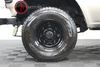 1988 Toyota Land Cruiser FJ62 3F Engine 4x4 AC 1988 Toyota Land Cruiser FJ62 3F Engine 4x4 AC