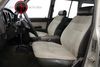 1988 Toyota Land Cruiser FJ62 3F Engine 4x4 AC 1988 Toyota Land Cruiser FJ62 3F Engine 4x4 AC