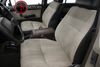 1988 Toyota Land Cruiser FJ62 3F Engine 4x4 AC 1988 Toyota Land Cruiser FJ62 3F Engine 4x4 AC
