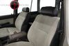 1988 Toyota Land Cruiser FJ62 3F Engine 4x4 AC 1988 Toyota Land Cruiser FJ62 3F Engine 4x4 AC