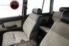 1988 Toyota Land Cruiser FJ62 3F Engine 4x4 AC 1988 Toyota Land Cruiser FJ62 3F Engine 4x4 AC