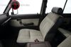 1988 Toyota Land Cruiser FJ62 3F Engine 4x4 AC 1988 Toyota Land Cruiser FJ62 3F Engine 4x4 AC