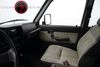 1988 Toyota Land Cruiser FJ62 3F Engine 4x4 AC 1988 Toyota Land Cruiser FJ62 3F Engine 4x4 AC