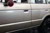 1988 Toyota Land Cruiser FJ62 3F Engine 4x4 AC 1988 Toyota Land Cruiser FJ62 3F Engine 4x4 AC