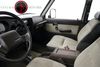 1988 Toyota Land Cruiser FJ62 3F Engine 4x4 AC 1988 Toyota Land Cruiser FJ62 3F Engine 4x4 AC