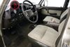 1988 Toyota Land Cruiser FJ62 3F Engine 4x4 AC 1988 Toyota Land Cruiser FJ62 3F Engine 4x4 AC